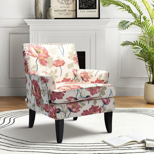 Boxing Week Accent Chairs On Sale Deals in 2023 Wayfair Canada